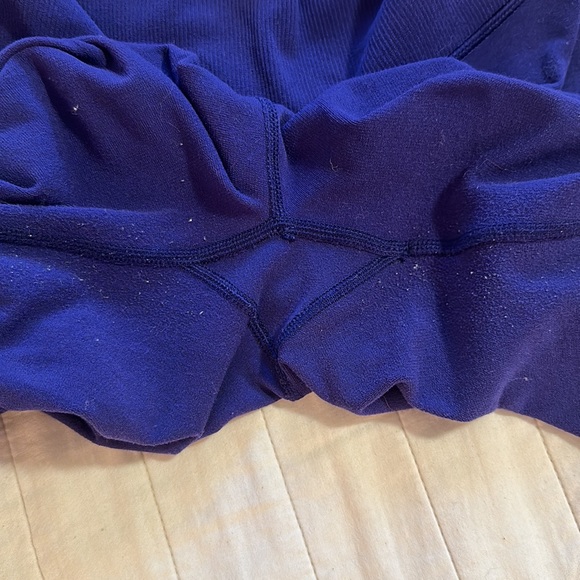 Athleta tights - Picture 4 of 4